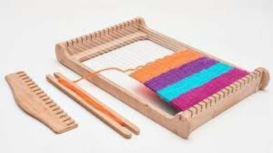 Hayal Dokumacılığı